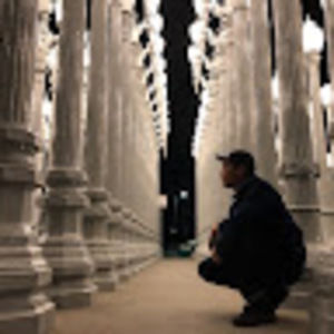 Meet your Posher, Dann